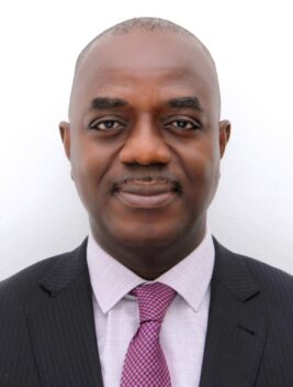 WhatsApp Image 2021-07-29 at 4.05.38 PM