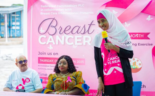 WhatsApp Image 2025-12-03 at 12.43.55 PM