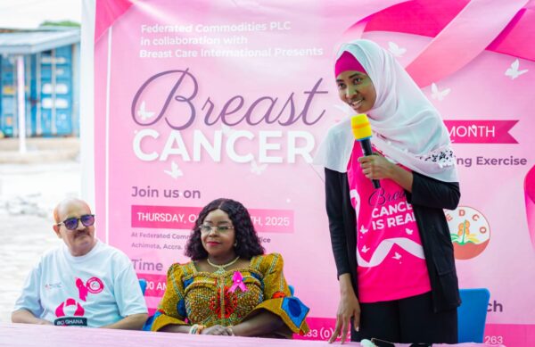 WhatsApp Image 2025-12-03 at 12.43.55 PM