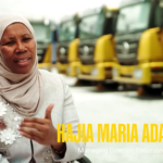 Adding value to Ghana’s cocoa | Afreximbank Impact Stories