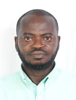 jb