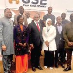 FEDCO redeems Commercial Paper issued on GSE